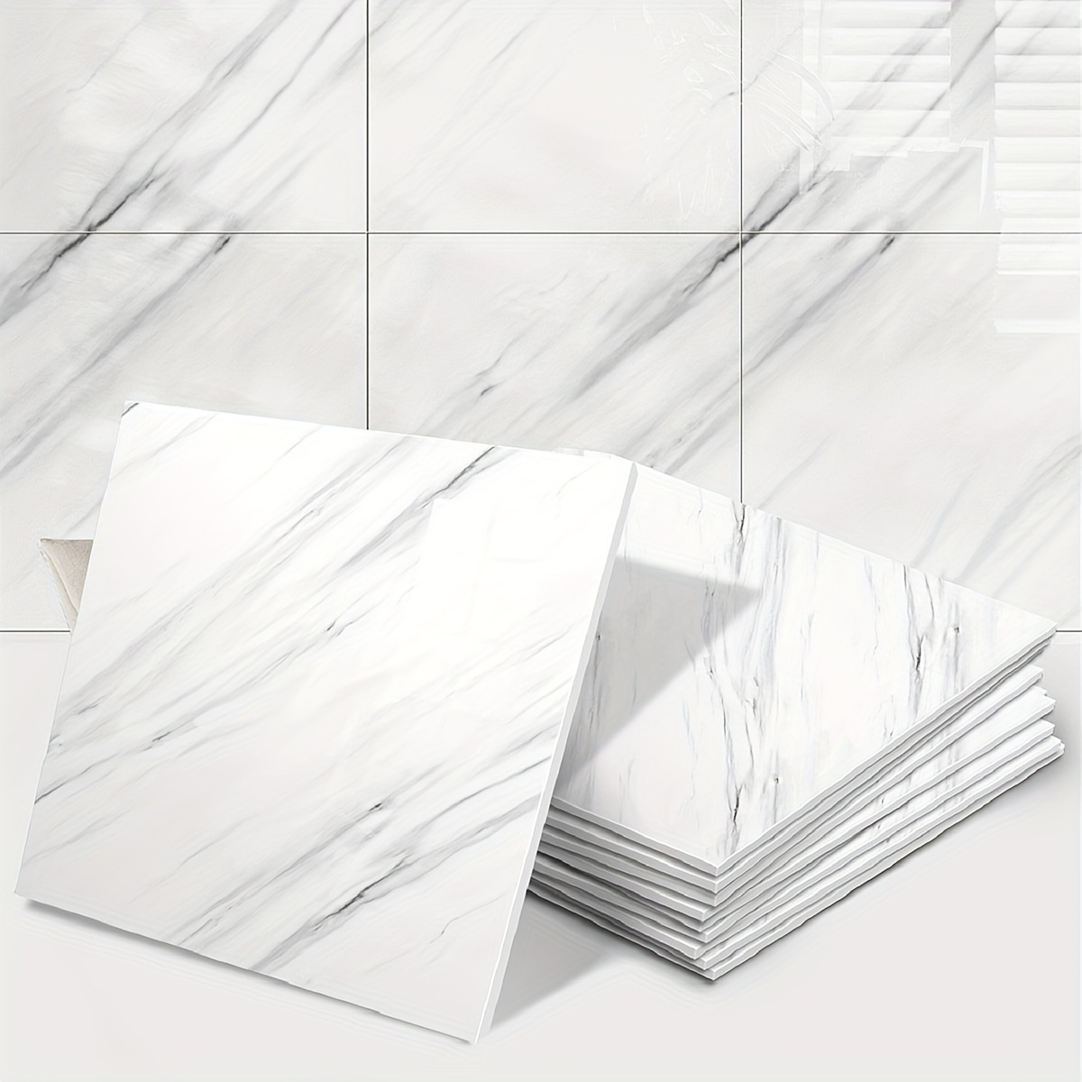 بديل رخام 60x60سم