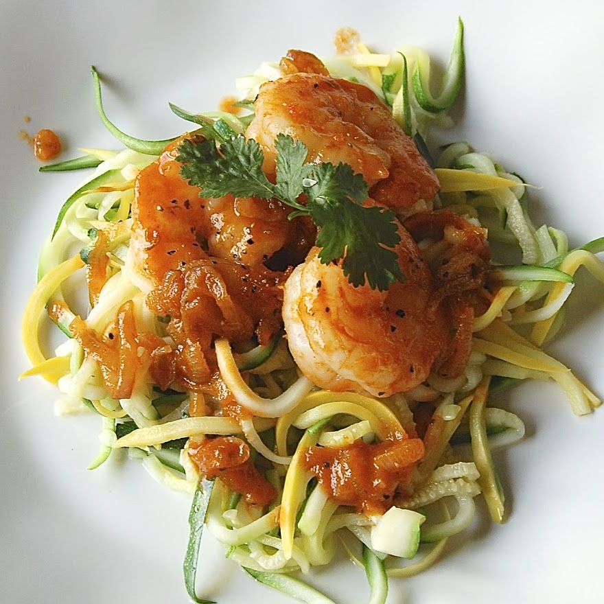 قطاعة الخضار الحلزونية 🥒🥕