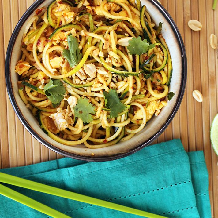 قطاعة الخضار الحلزونية 🥒🥕